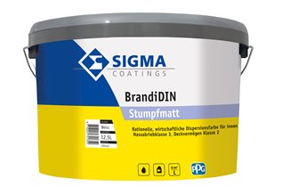 SIGMA-BrandiDIN